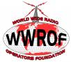 WWROF logo